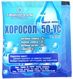 Барааны зураг