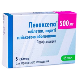 Барааны зураг