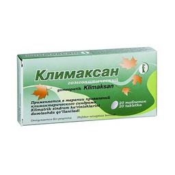 Барааны зураг