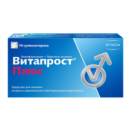 Барааны зураг