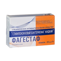 Барааны зураг