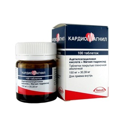 Барааны зураг