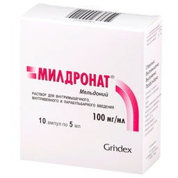 Барааны зураг