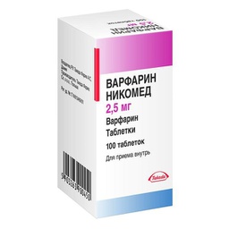 Барааны зураг