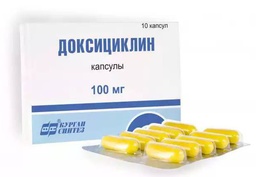 Барааны зураг