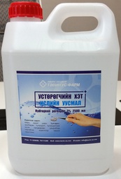 Барааны зураг