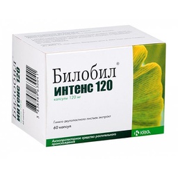 Барааны зураг