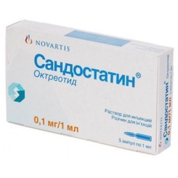 Барааны зураг