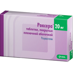 Барааны зураг