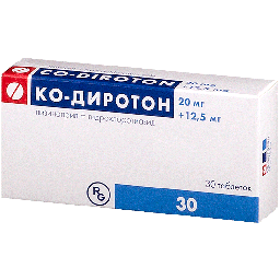 Барааны зураг