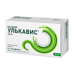 Барааны зураг