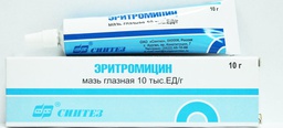 Барааны зураг