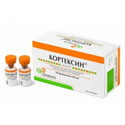 Барааны зураг