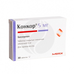 Барааны зураг