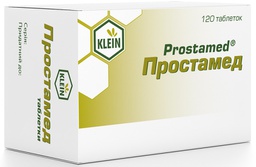 Барааны зураг