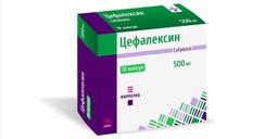 Барааны зураг