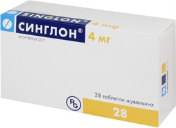 Барааны зураг