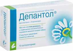 Барааны зураг