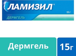 Барааны зураг