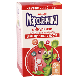 Барааны зураг