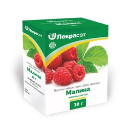 Барааны зураг