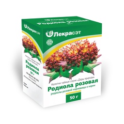 Барааны зураг