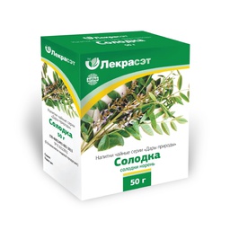 Барааны зураг