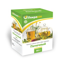 Барааны зураг