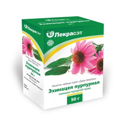 Барааны зураг