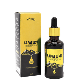 Барааны зураг
