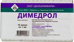 Барааны зураг