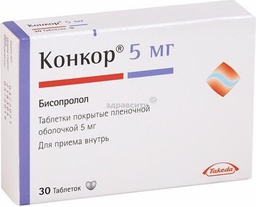 Барааны зураг