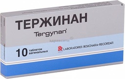 Барааны зураг
