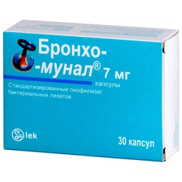 Барааны зураг