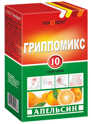 Барааны зураг