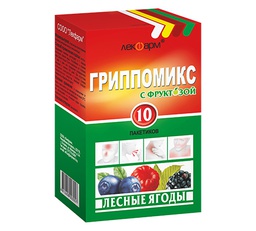 Барааны зураг