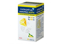 Барааны зураг