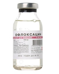 Барааны зураг
