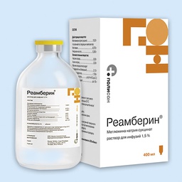 Барааны зураг