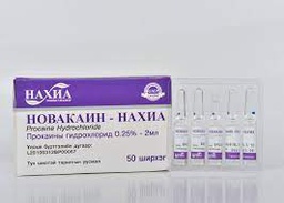 Барааны зураг