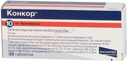 Барааны зураг