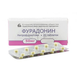 Барааны зураг