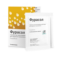 Барааны зураг