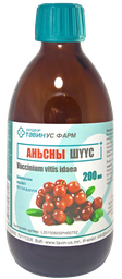 Барааны зураг