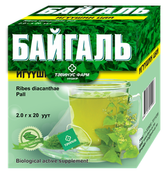 Барааны зураг