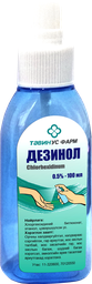 Барааны зураг