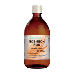 Барааны зураг