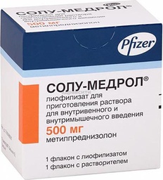 Барааны зураг