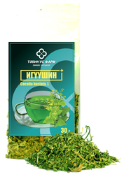 Барааны зураг