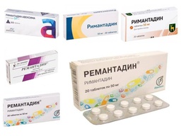 Барааны зураг